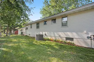 160 109th Ave NE, Blaine, MN 55434 - Photo 7