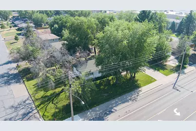 160 109th Avenue NE, Blaine, MN 55434 - Photo 13