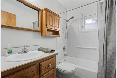 160 109th Avenue NE, Blaine, MN 55434 - Photo 39