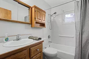 160 109th Ave NE, Blaine, MN 55434 - Photo 39