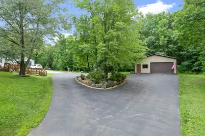 1425 131st Avenue, Amery, WI 54001 - Photo 41