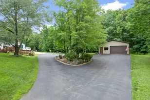 1425 131st Ave, Amery, WI 54001 - Photo 41