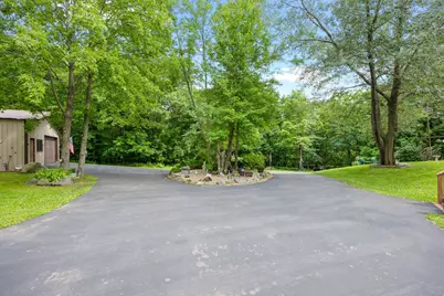 1425 131st Avenue, Amery, WI 54001 - Photo 7