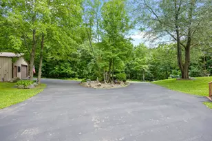 1425 131st Ave, Amery, WI 54001 - Photo 7