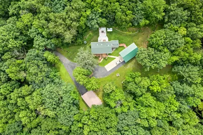 1425 131st Avenue, Amery, WI 54001 - Photo 11