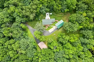 1425 131st Ave, Amery, WI 54001 - Photo 11
