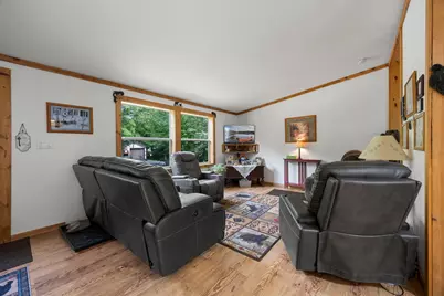 1425 131st Avenue, Amery, WI 54001 - Photo 15
