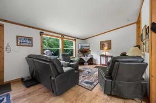 1425 131st Ave, Amery, WI 54001 - Photo 15