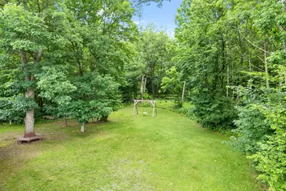 1425 131st Avenue, Amery, WI 54001 - Photo 43