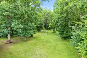 1425 131st Ave, Amery, WI 54001 - Photo 43