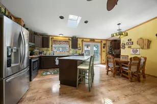 1425 131st Ave, Amery, WI 54001 - Photo 17