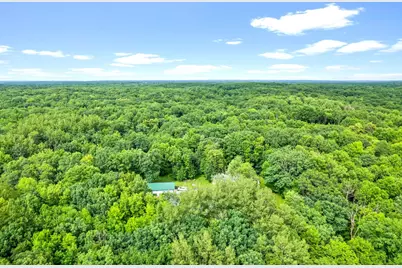 1425 131st Avenue, Amery, WI 54001 - Photo 47