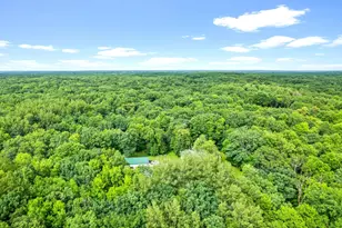 1425 131st Ave, Amery, WI 54001 - Photo 47