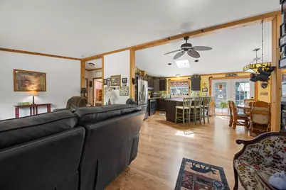 1425 131st Avenue, Amery, WI 54001 - Photo 13