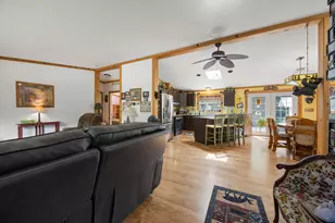 1425 131st Ave, Amery, WI 54001 - Photo 13