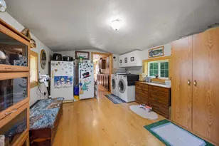 1425 131st Ave, Amery, WI 54001 - Photo 25