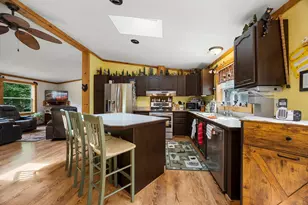 1425 131st Ave, Amery, WI 54001 - Photo 19