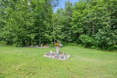 1425 131st Avenue, Amery, WI 54001 - Photo 45