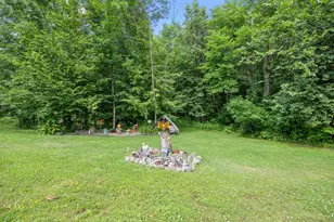 1425 131st Ave, Amery, WI 54001 - Photo 45