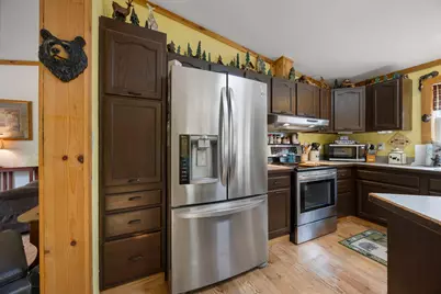 1425 131st Avenue, Amery, WI 54001 - Photo 21