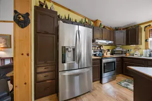 1425 131st Ave, Amery, WI 54001 - Photo 21