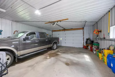 1425 131st Avenue, Amery, WI 54001 - Photo 39