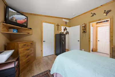1425 131st Avenue, Amery, WI 54001 - Photo 29