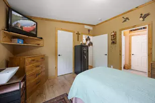 1425 131st Ave, Amery, WI 54001 - Photo 29