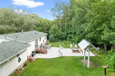 1425 131st Avenue, Amery, WI 54001 - Photo 5