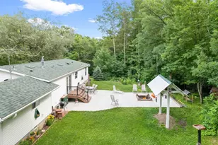 1425 131st Ave, Amery, WI 54001 - Photo 5