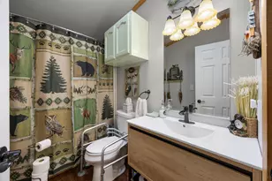 1425 131st Ave, Amery, WI 54001 - Photo 33