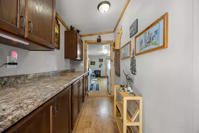 1425 131st Avenue, Amery, WI 54001 - Photo 23