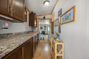 1425 131st Ave, Amery, WI 54001 - Photo 23