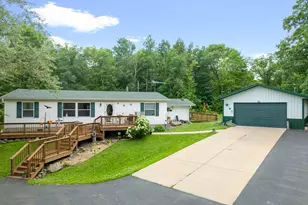 1425 131st Ave, Amery, WI 54001 - Photo 3