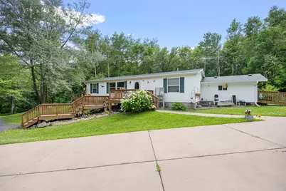 1425 131st Avenue, Amery, WI 54001 - Photo 49