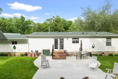 1425 131st Avenue, Amery, WI 54001 - Photo 37