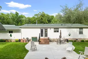 1425 131st Ave, Amery, WI 54001 - Photo 37