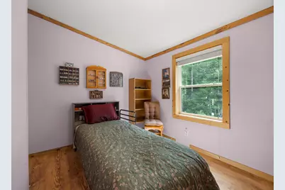 1425 131st Avenue, Amery, WI 54001 - Photo 31