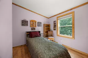 1425 131st Ave, Amery, WI 54001 - Photo 31