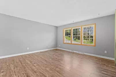 52 Mount Vernon Court, Winona, MN 55987 - Photo 3