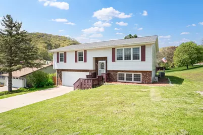 52 Mount Vernon Court, Winona, MN 55987 - Photo 1