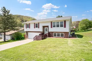 52 Mt Vernon Ct, Winona, MN 55987 - Photo 1