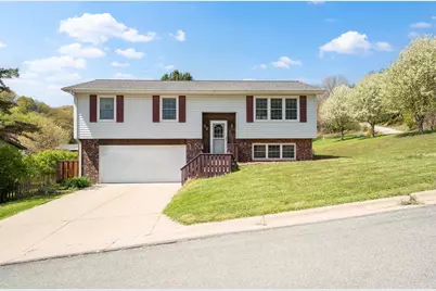 52 Mount Vernon Court, Winona, MN 55987 - Photo 23