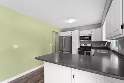 52 Mount Vernon Court, Winona, MN 55987 - Photo 7