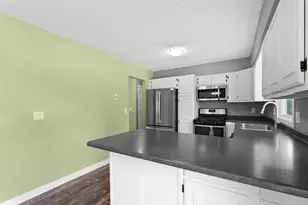 52 Mt Vernon Ct, Winona, MN 55987 - Photo 7