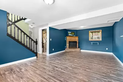 52 Mount Vernon Court, Winona, MN 55987 - Photo 19