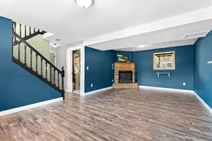 52 Mt Vernon Ct, Winona, MN 55987 - Photo 19