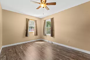 52 Mt Vernon Ct, Winona, MN 55987 - Photo 9