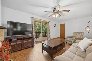 20631 County Rd 9 NE, New London, MN 56273 - Photo 7