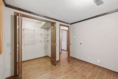20631 County Road 9 NE, New London, MN 56273 - Photo 21